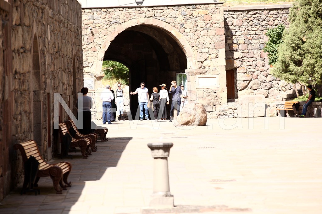 Պատկերասրահի պատկեր