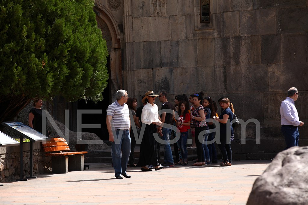 Պատկերասրահի պատկեր