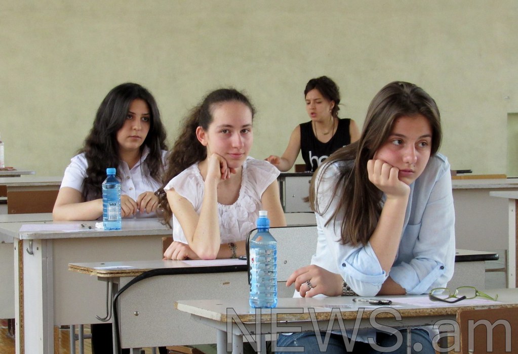Պատկերասրահի պատկեր