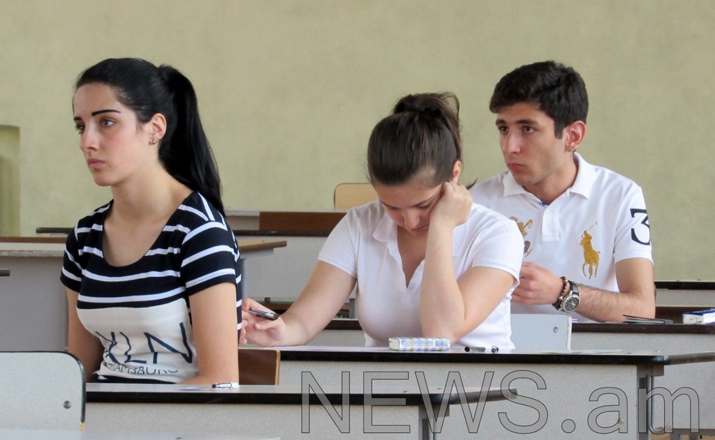 Պատկերասրահի պատկեր