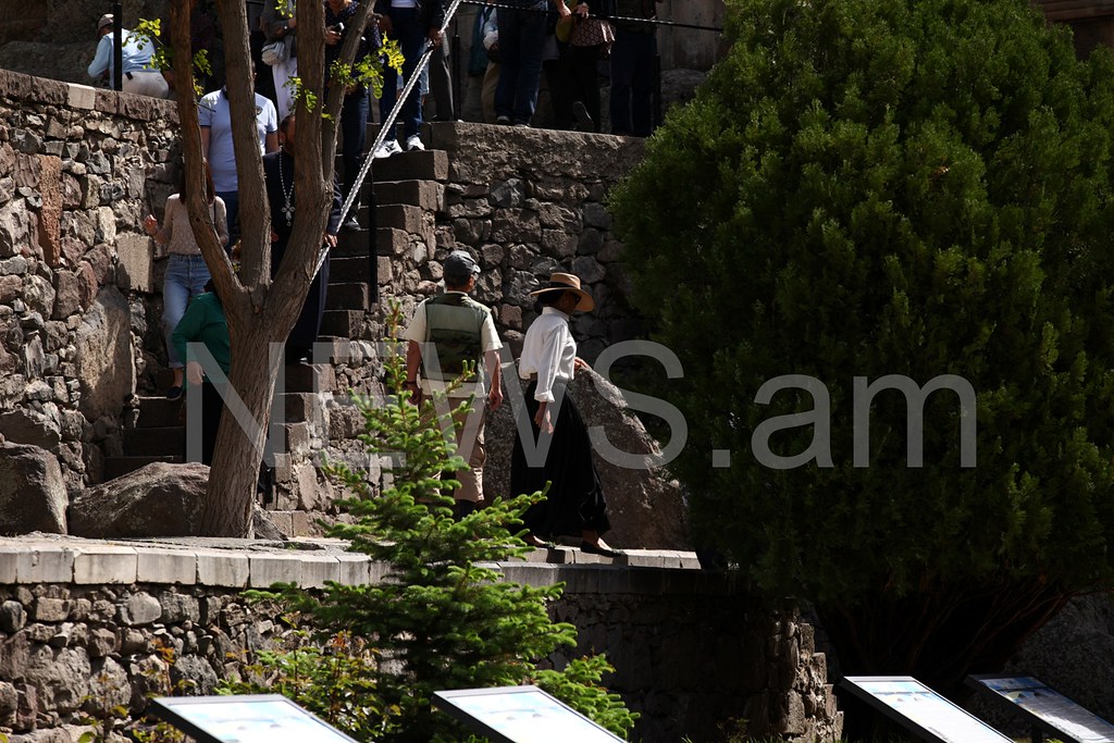 Պատկերասրահի պատկեր