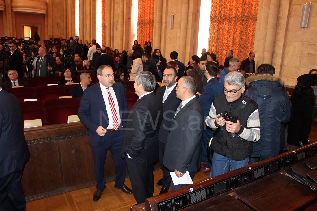 Պատկերասրահի պատկեր