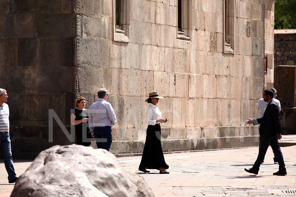 Պատկերասրահի պատկեր