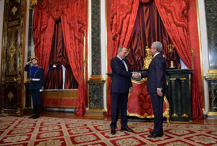 Պատկերասրահի պատկեր