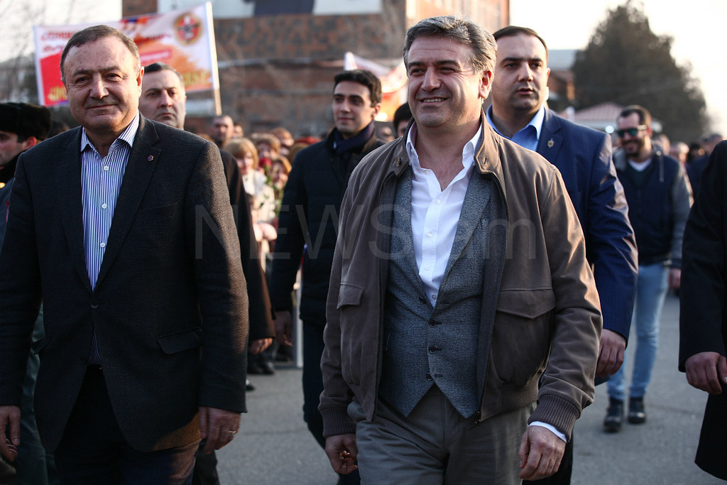 Պատկերասրահի պատկեր