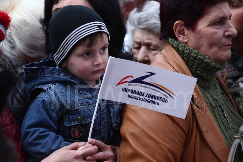 Պատկերասրահի պատկեր