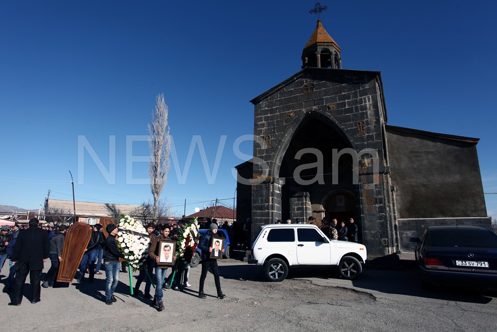 Պատկերասրահի պատկեր