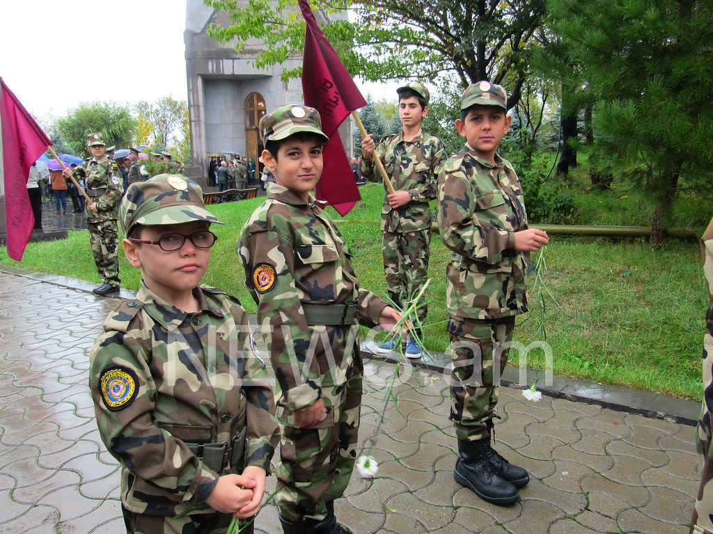 Պատկերասրահի պատկեր
