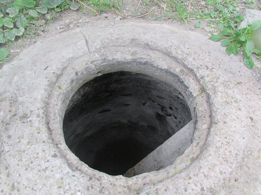 Պատկերասրահի պատկեր