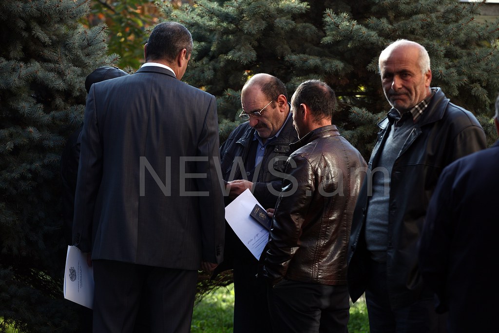 Պատկերասրահի պատկեր