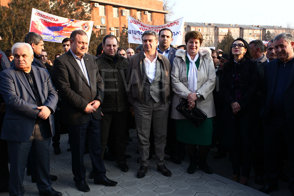 Պատկերասրահի պատկեր
