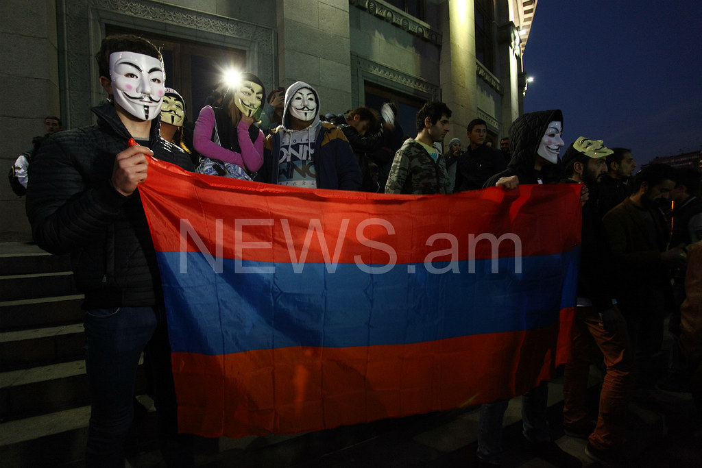 Պատկերասրահի պատկեր