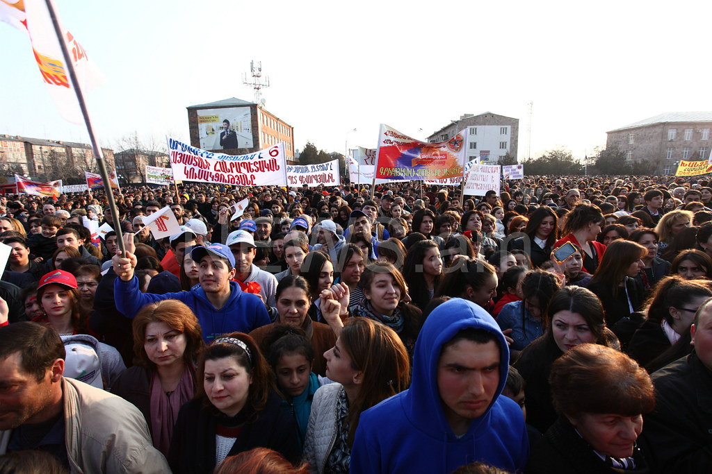 Պատկերասրահի պատկեր