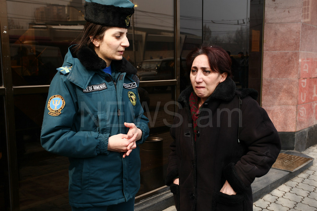 Պատկերասրահի պատկեր