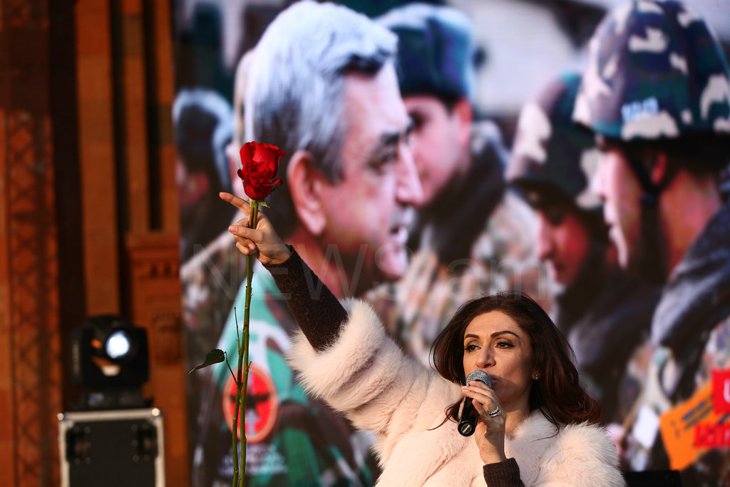 Պատկերասրահի պատկեր