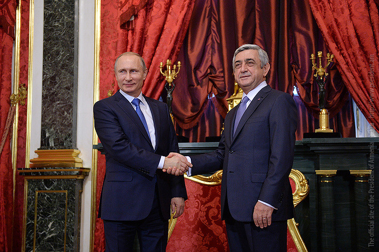 Պատկերասրահի պատկեր