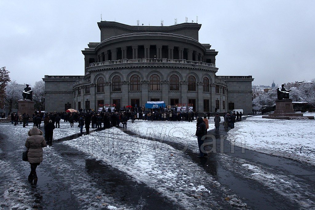 Պատկերասրահի պատկեր