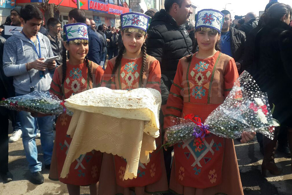 Պատկերասրահի պատկեր