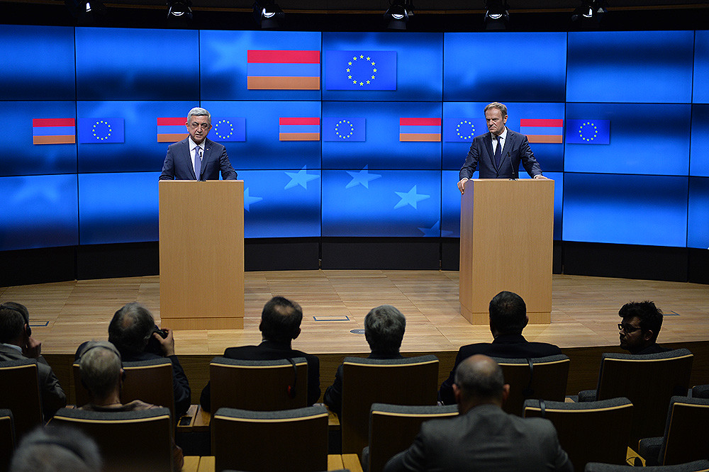 Պատկերասրահի պատկեր