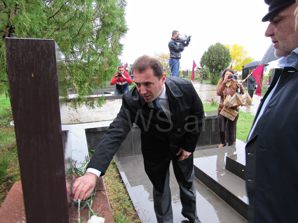 Պատկերասրահի պատկեր