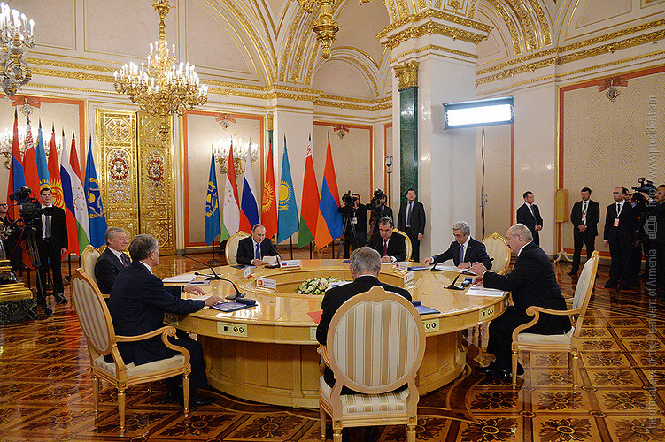 Պատկերասրահի պատկեր