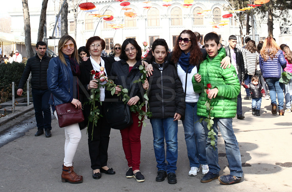 Պատկերասրահի պատկեր