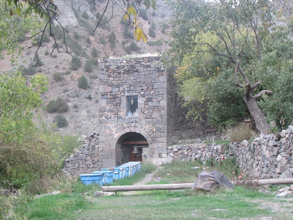Պատկերասրահի պատկեր