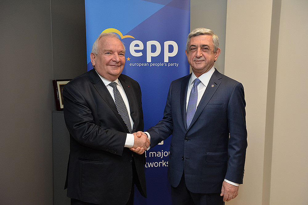 Պատկերասրահի պատկեր