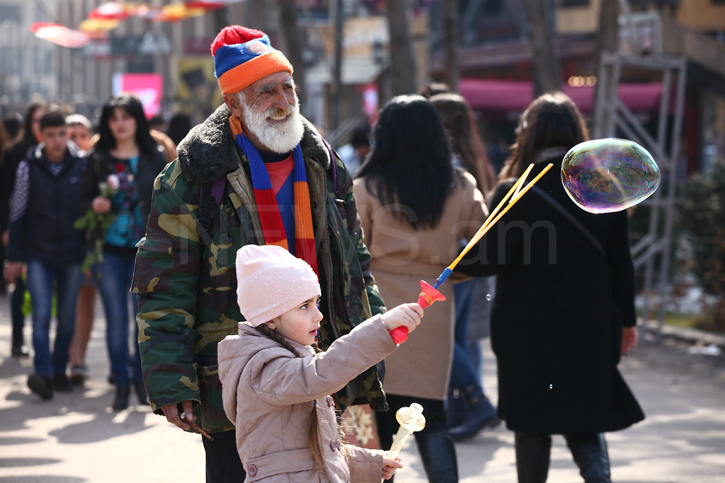 Պատկերասրահի պատկեր