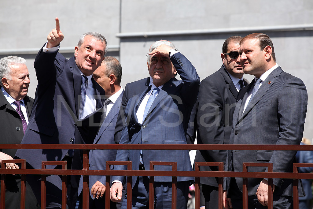 Պատկերասրահի պատկեր