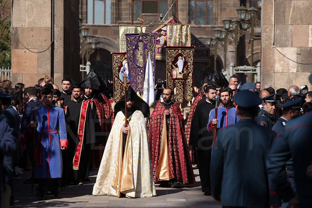 Պատկերասրահի պատկեր