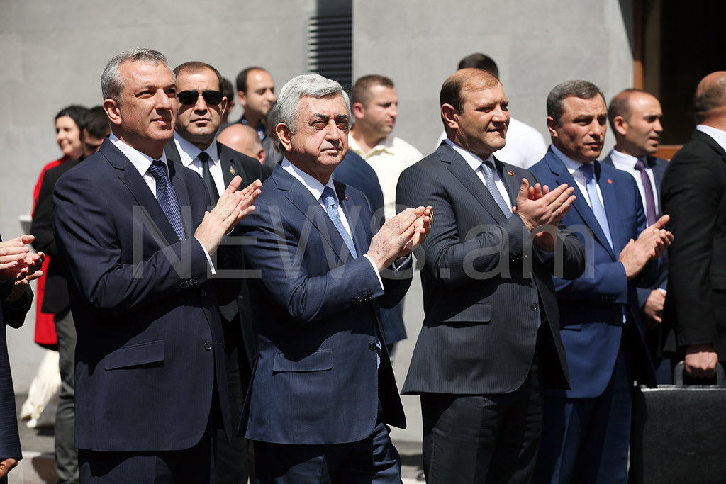 Պատկերասրահի պատկեր