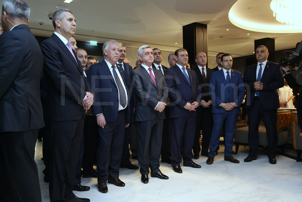 Պատկերասրահի պատկեր