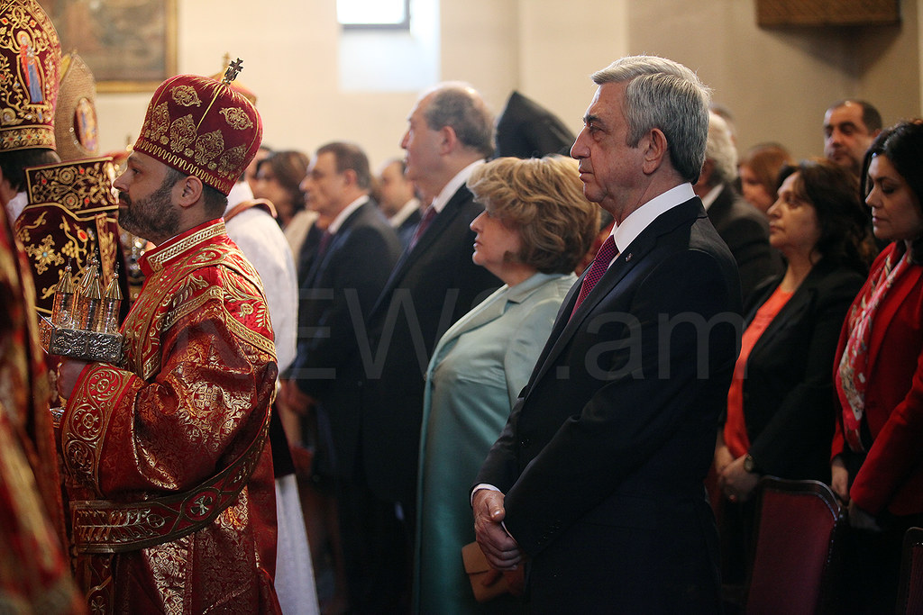 Պատկերասրահի պատկեր
