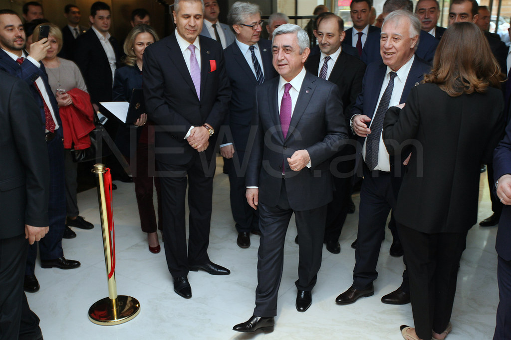 Պատկերասրահի պատկեր