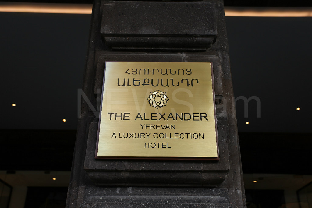 Պատկերասրահի պատկեր