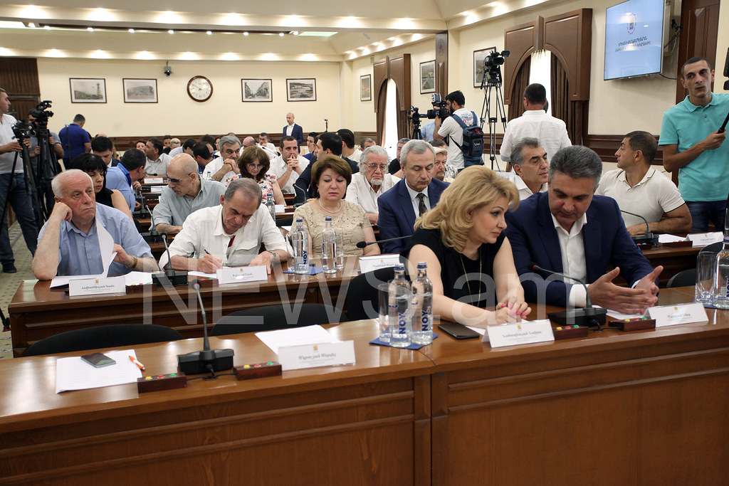 Պատկերասրահի պատկեր