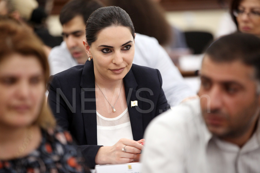 Պատկերասրահի պատկեր