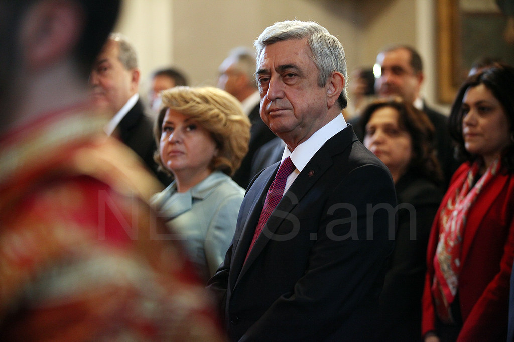Պատկերասրահի պատկեր