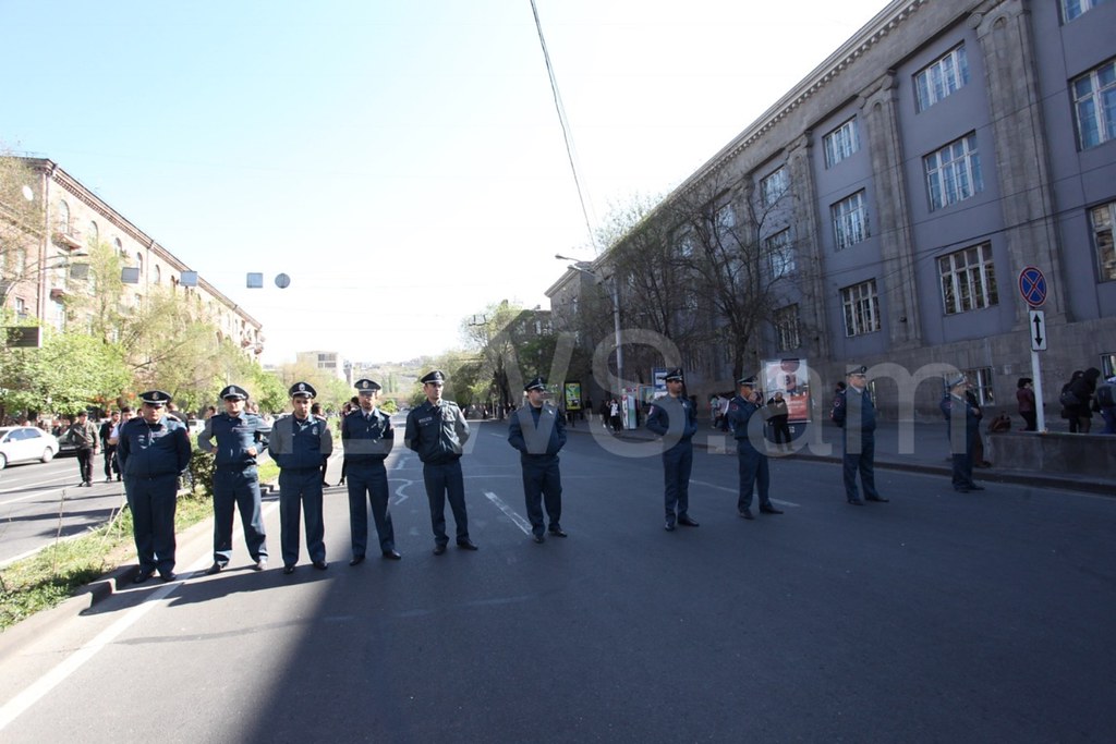 Պատկերասրահի պատկեր