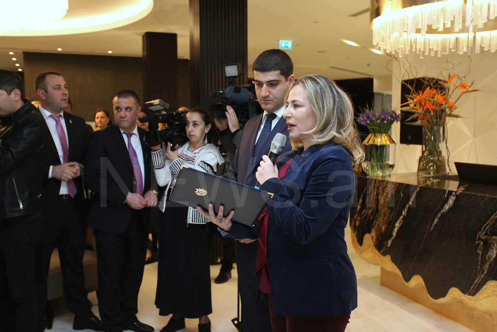 Պատկերասրահի պատկեր