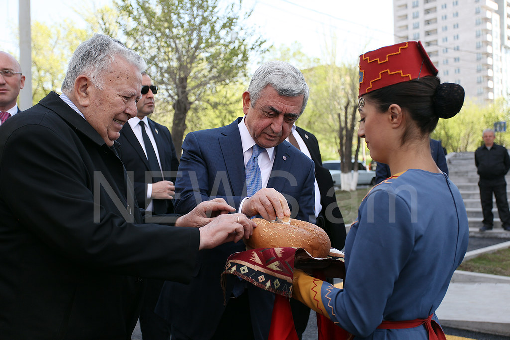 Պատկերասրահի պատկեր