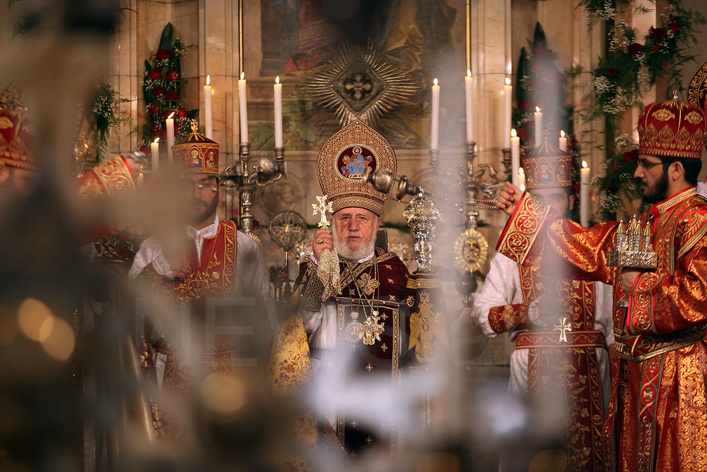 Պատկերասրահի պատկեր