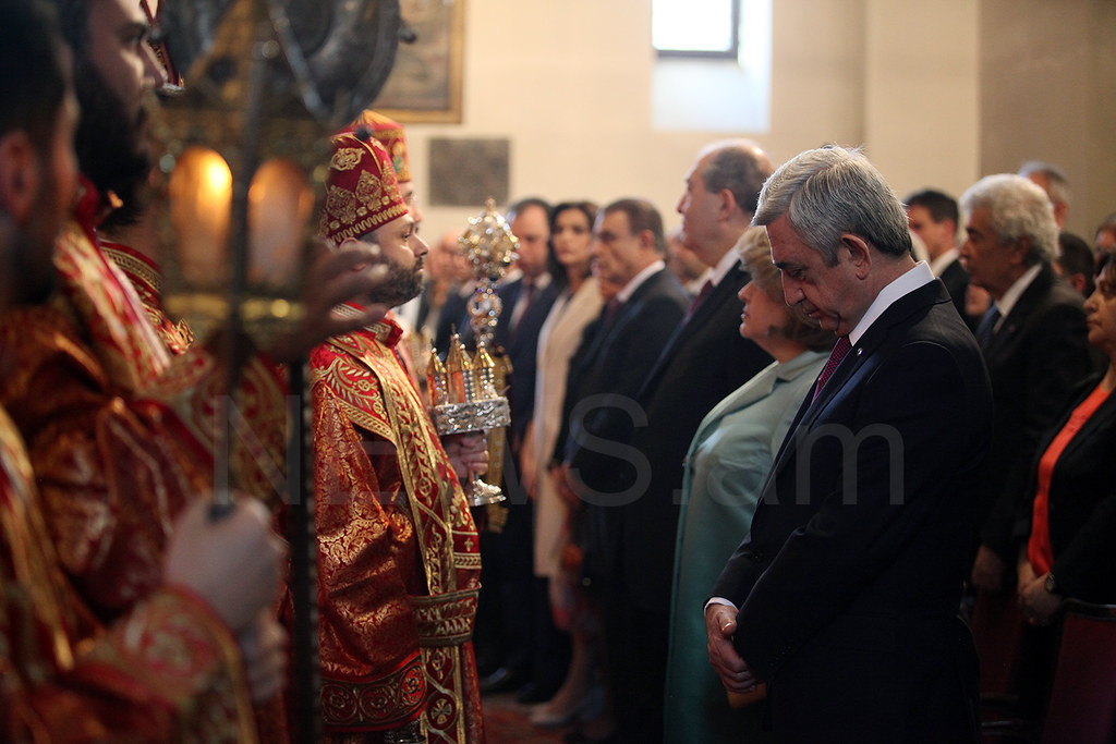 Պատկերասրահի պատկեր