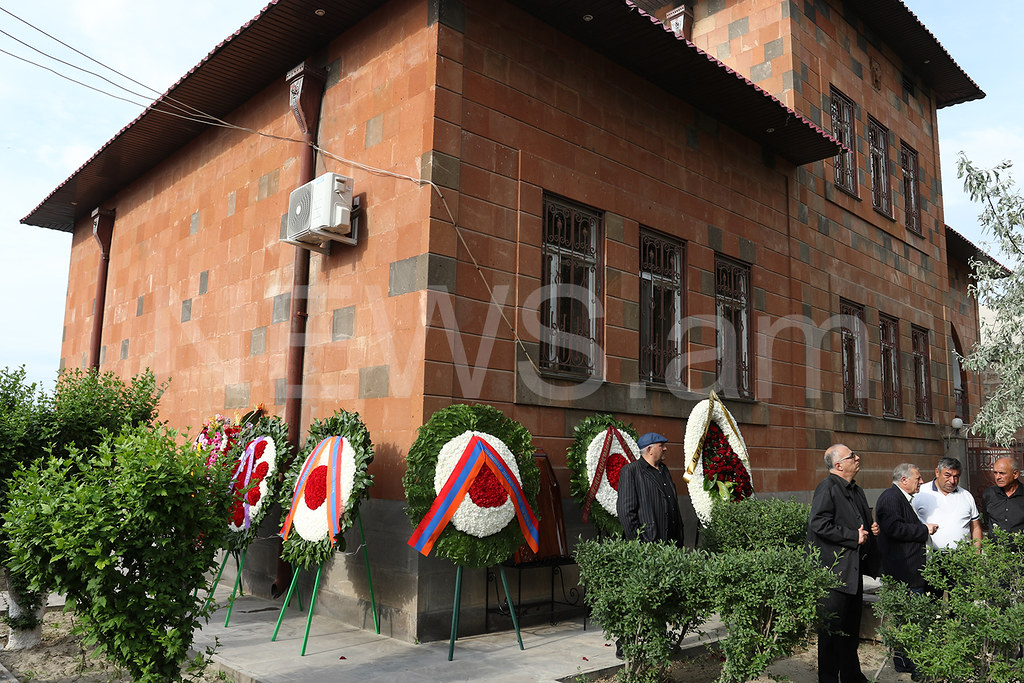 Պատկերասրահի պատկեր