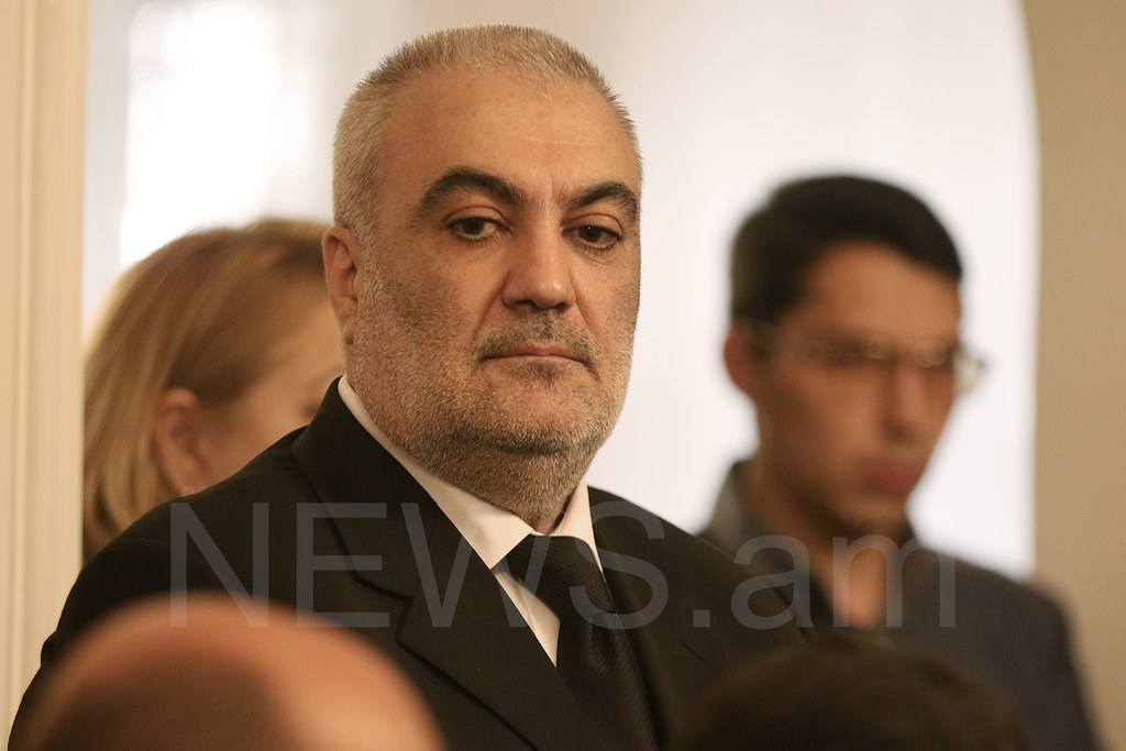 Պատկերասրահի պատկեր