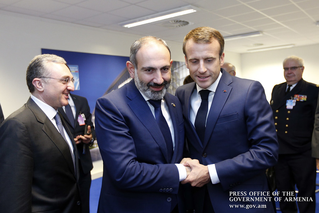 Պատկերասրահի պատկեր
