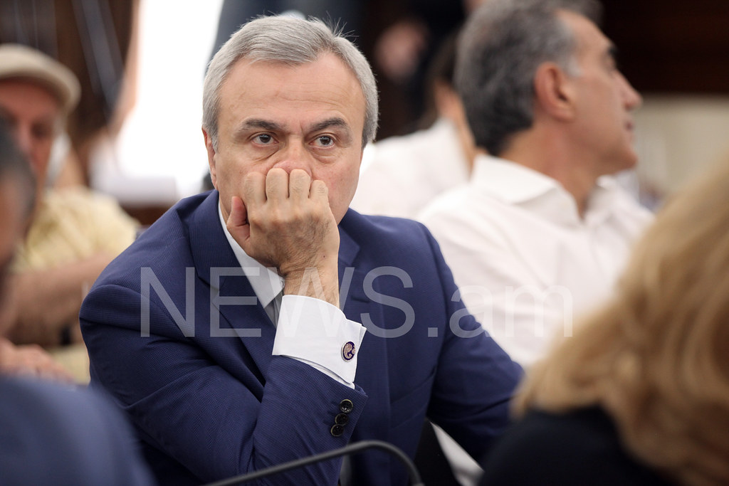Պատկերասրահի պատկեր