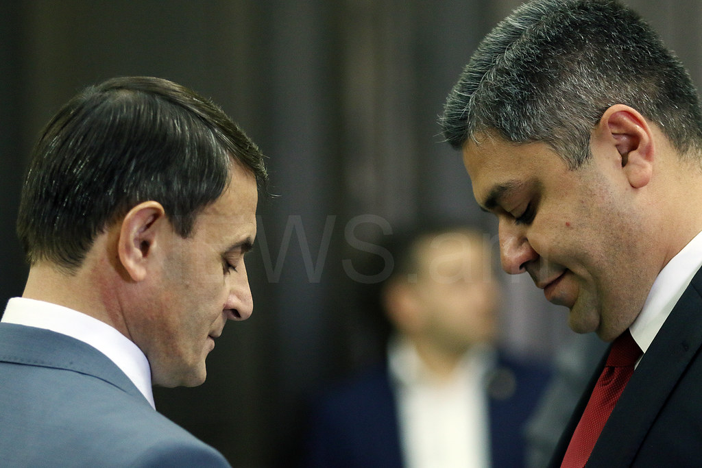 Պատկերասրահի պատկեր