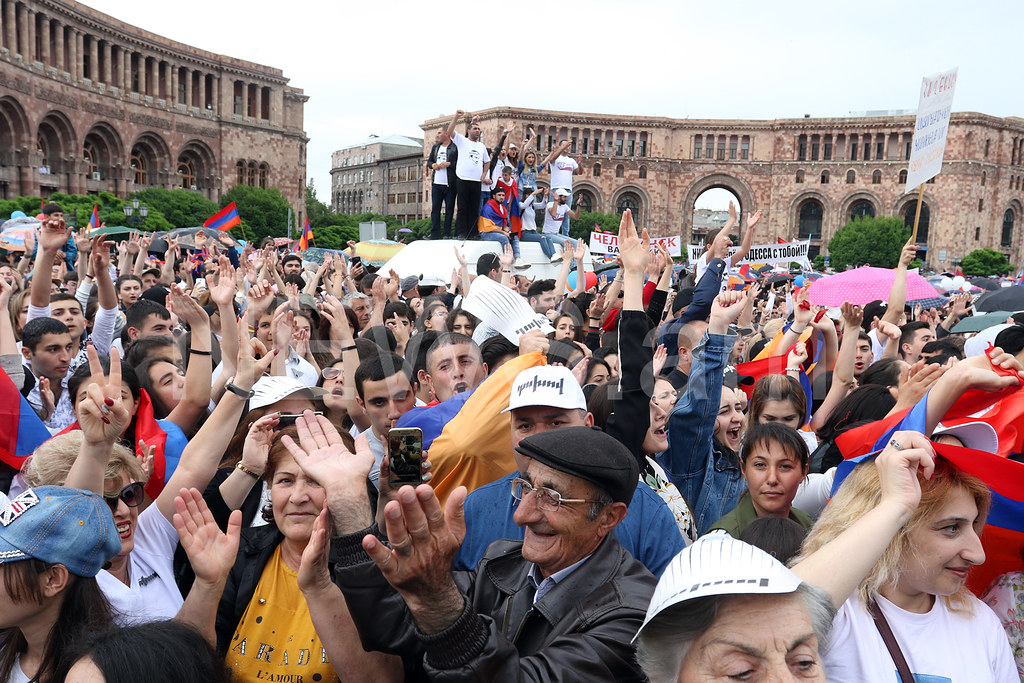 Պատկերասրահի պատկեր
